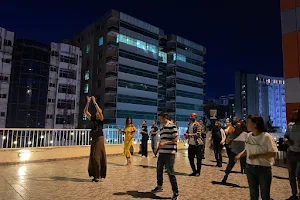 Caliente Salsa Dance Club, Addis Ababa, Ethiopia image