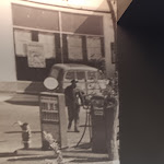 Photo n°6 de l'avis de Manny.a fait le 27/10/2022 à 08:10 sur le  Best Western Hotel Corsi à Torrimpietra