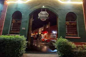 Pizzaria Villa Floriano image