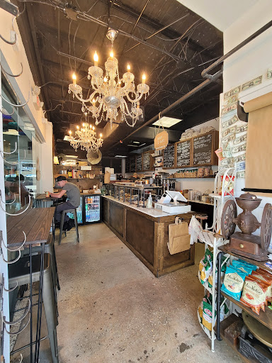 Shopping Mall «The Galleria of Pierce Harbor», reviews and photos, 100 S 2nd St, Fort Pierce, FL 34950, USA