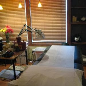 Dr. Lu's Acupuncture & Massage Clinic