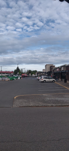 Hardware Store «Molalla Ace Hardware», reviews and photos, 107 Robbins St, Molalla, OR 97038, USA