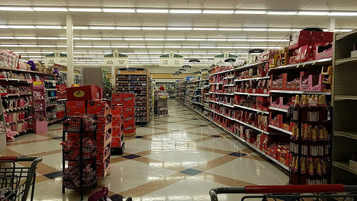 Grocery Store «Jay C Food Plus», reviews and photos, 815 Highlander Point Dr, Floyds Knobs, IN 47119, USA