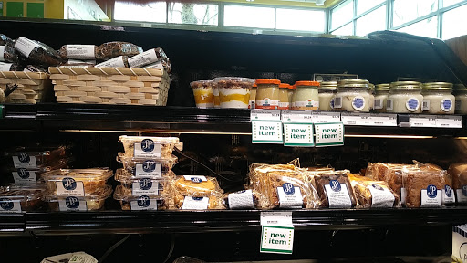 Grocery Store «Durham Co-op Market», reviews and photos, 1111 W Chapel Hill St, Durham, NC 27701, USA