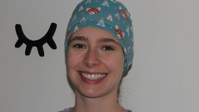 Dr Lola BARBOT à Samatan