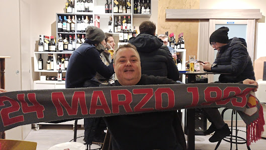 Bar Vigno Via Mantova, 1/H, 26100 Cremona CR, Italia