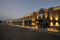 Charles R. Lynch, AIA Inc. - Photo 4 - Car repair in Amarillo, TX, Amarillo