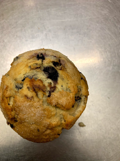 Cafe «Depot Coffee Shoppe», reviews and photos, 1225 Chestnut St, Newton, MA 02464, USA