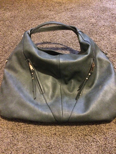 Shoe Store «DSW Designer Shoe Warehouse», reviews and photos, 7639 Academy Blvd N, Colorado Springs, CO 80920, USA