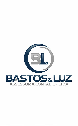 Bastos & Luz Assessoria contábil - LTDA