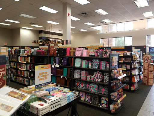 Book Store «Books-A-Million», reviews and photos, 401 S Mt Juliet Rd #405, Mt Juliet, TN 37122, USA