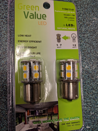 Auto Parts Store «Mt Bethel Auto Supply», reviews and photos, 2165 Mt Bethel Hwy, Mt Bethel, PA 18343, USA