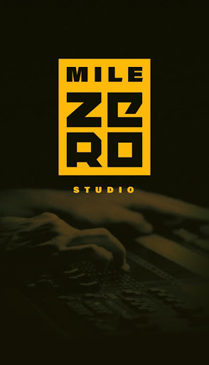 Mile Zero Studio