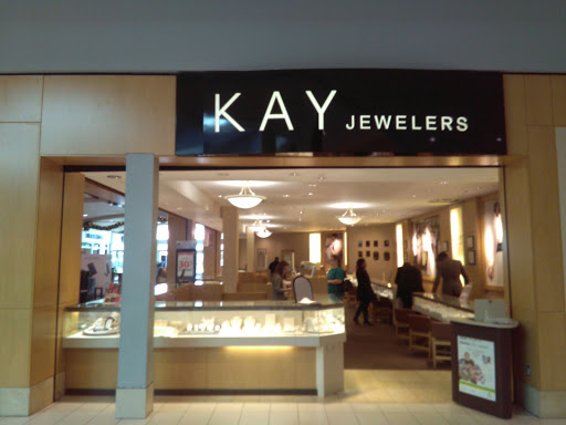 Kay Jewelers, 1700 W International Speedway Blvd #536, Daytona Beach, FL 32114, USA, 