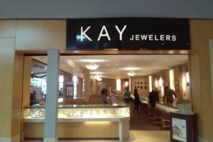 KAY Jewelers image