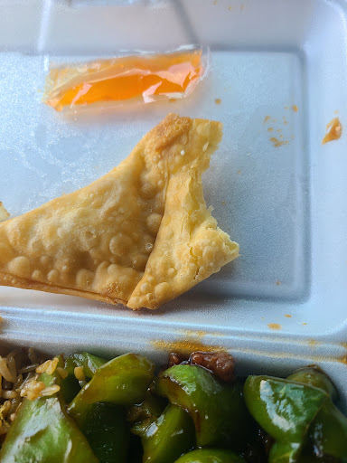 100 Edwards St # B, Mansfield, LA 71052, USA