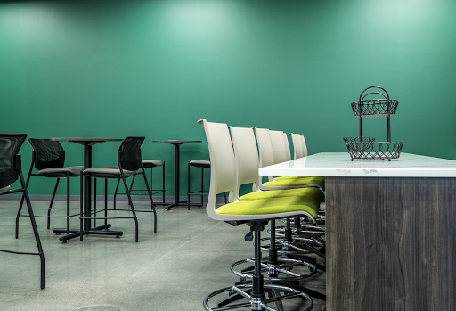 Office Furniture Store «Wholesale Office Furniture», reviews and photos, 1475 W 9000 S, West Jordan, UT 84088, USA