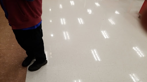 Department Store «Target», reviews and photos, 975 Rockland Rd, Lake Bluff, IL 60044, USA