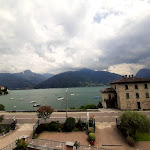 Photo n°1 de l'avis de Igor.u fait le 08/08/2021 à 07:57 sur le  Hotel Sole à Santa Maria Rezzonico