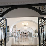 Photo n°4 de l'avis de Mercedes.i fait le 09/09/2019 à 14:13 sur le  Hotel Mamela à Capri