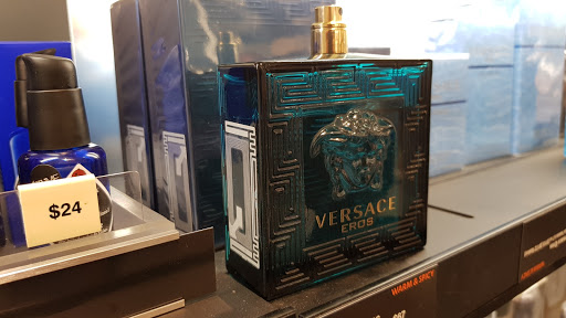 Cosmetics Store «SEPHORA», reviews and photos, 4421 Glengarry Dr #126, Beavercreek, OH 45440, USA