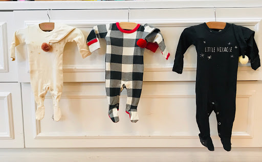 Baby Store «Bellies Babies & Bosoms», reviews and photos, 2430 Honolulu Ave, Montrose, CA 91020, USA