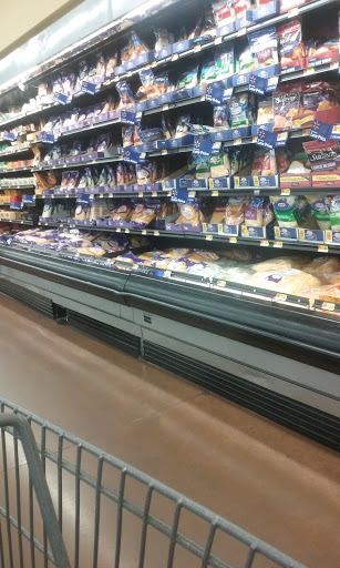 Department Store «Walmart Supercenter», reviews and photos, 4435 W Anthem Way, Anthem, AZ 85086, USA