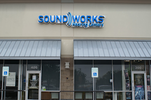 SoundWorks Hearing Centers image