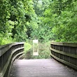 South Tar River Greenway