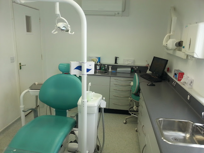 Comments and reviews of Brundall Dental Practice