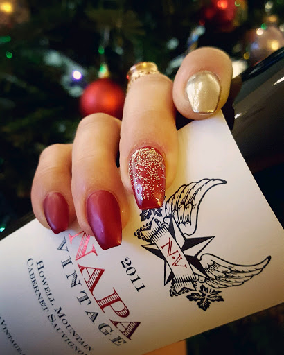 Beauty Salon «M Beauty Salon», reviews and photos, 2095 N Capitol Ave Ste A, San Jose, CA 95132, USA