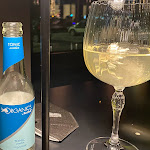 Photo n°4 de l'avis de renzo.a fait le 08/01/2022 à 17:27 sur le  TUO à Merano