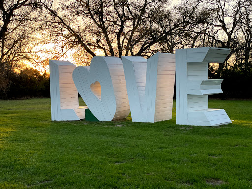 Wedding Venue «Kindred Oaks», reviews and photos, 2100 Co Rd 176, Georgetown, TX 78628, USA