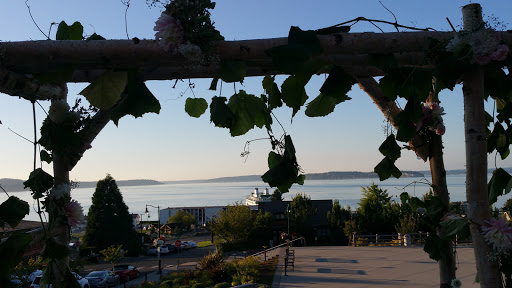 Community Center «Rosehill Community Center», reviews and photos, 304 Lincoln Ave, Mukilteo, WA 98275, USA