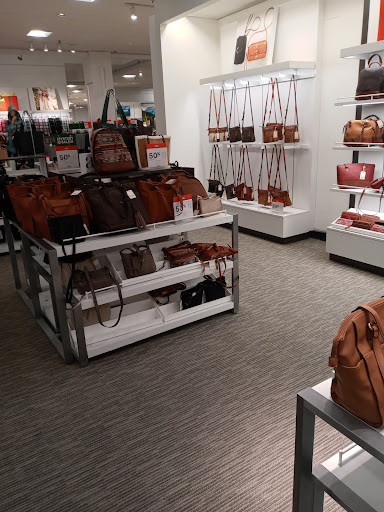 Department Store «JCPenney», reviews and photos, 500 Lehigh Valley Mall, Whitehall, PA 18052, USA