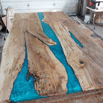 Ohio River Tables - Photo 2 - Car repair in Canton, OH, Canton