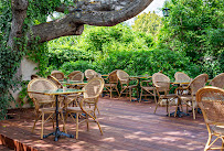 Photos du propriétaire du Restaurant italien DA ORA à Lourmarin - n°5