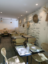 Photos du propriétaire du Restaurant La Maison Favier à Saint-Rémy-de-Provence - n°14