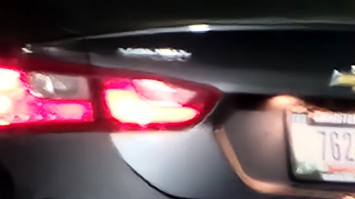 Shopping Mall «Pipers Alley Mall», reviews and photos, 210 W North Ave, Chicago, IL 60610, USA