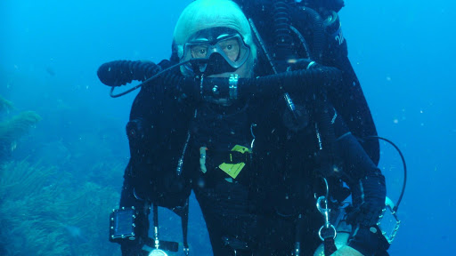 Duggan Diving, 2617 Pat Booker Rd #101, Universal City, TX 78148, USA, 