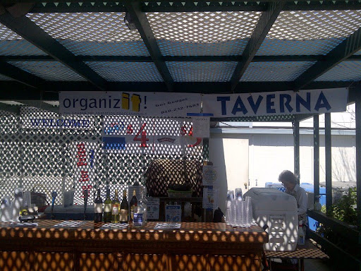 Sign Shop «SNAP Graphics & Design», reviews and photos, 10390 Regis Ct, Rancho Cucamonga, CA 91730, USA