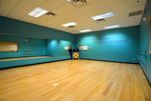 7399 E Tierra Buena Ln, Scottsdale, AZ 85260, USA