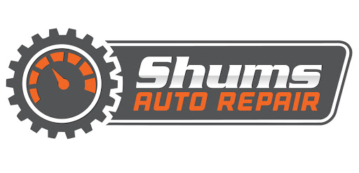 Auto Repair Shop «Shums Auto Repair», reviews and photos, 3600 Rhawn St, Philadelphia, PA 19136, USA