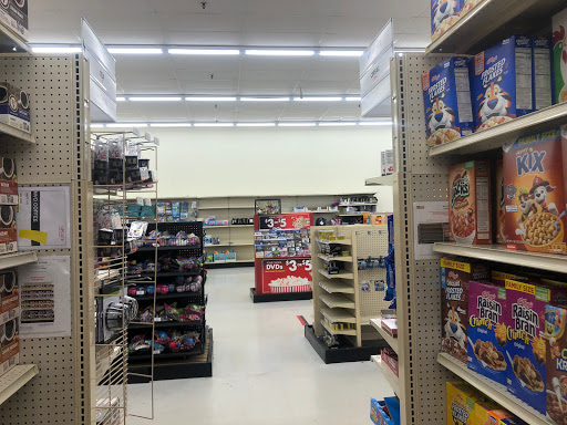 Discount Store «Big Lots», reviews and photos, 500 Lincoln Hwy #4, Fairless Hills, PA 19030, USA