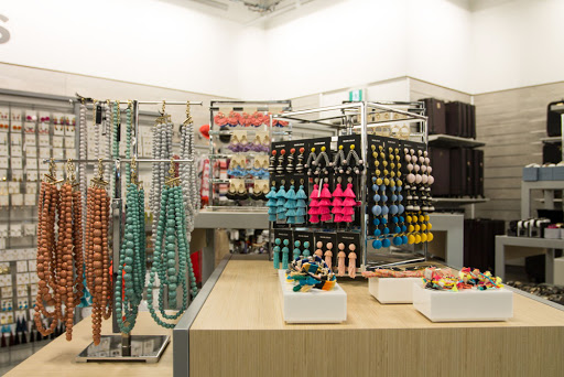 Department Store «Nordstrom Rack Downtown San Francisco», reviews and photos, 555 9th St, San Francisco, CA 94103, USA