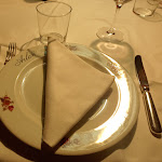 Photo n°4 de l'avis de Enrico.a fait le 29/10/2022 à 20:51 sur le  Premiata Trattoria Arlati dal 1936 à Milan