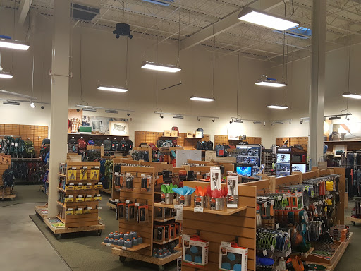 Camping Store «REI», reviews and photos, 2020 Old Brick Rd, Glen Allen, VA 23060, USA