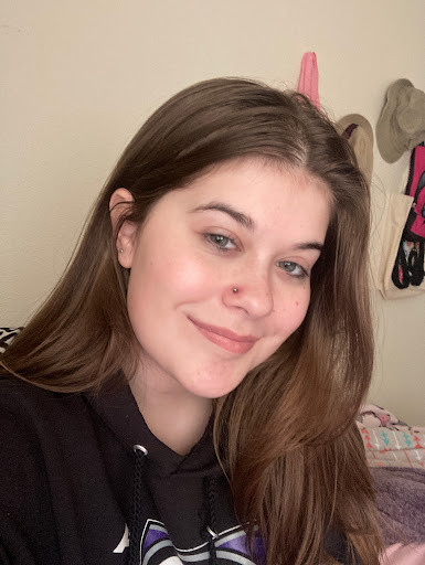 Explore tattoo flower sleeve ideas, creative tattoo ideas in Salem, available at Addictions BodyArt Body Piercing & Tattoo