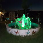 Photo n°13 de l'avis de PraiseJesus.o fait le 28/07/2022 à 21:01 sur le  BIVI | Ristorante - Giardino sensoriale à Paulilatino