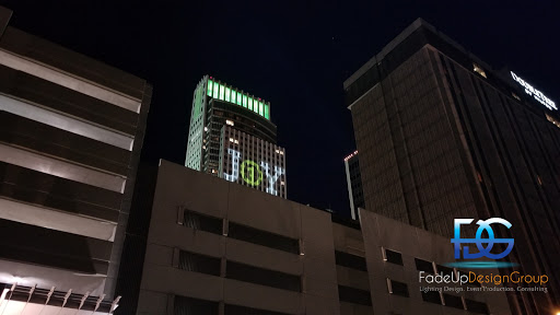 Lighting Consultant «FadeUp Design Group», reviews and photos, 2621 Farnam St, Omaha, NE 68131, USA